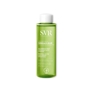 SVR Sebiaclear Peeling Lotion na obličej 150 ml 