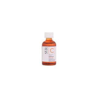 SVR C Vitamin C 20% Regenerační Pleťové Sérum 30 ml 