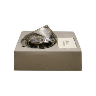 Swarovski Aura Prestige Edition Profumo Donna 30 ml — Profumo