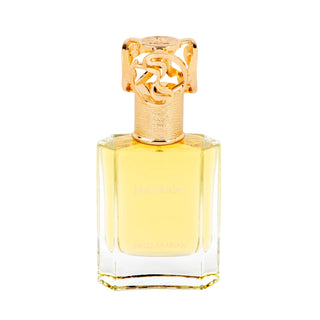 Swiss Arabian Hayaam Eau De Parfum unisexe 50 ml 