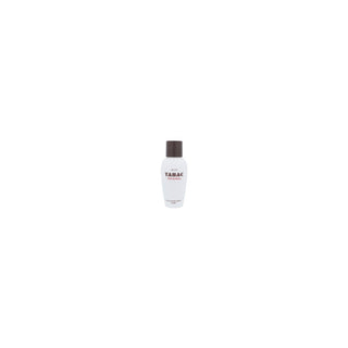 Tabac Original Lozione Dopobarba Idratante 100 ml — Lozione Dopobarba