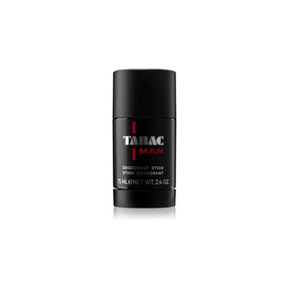 Tabac Original Deodorant Stick Til Mænd 75 ml 