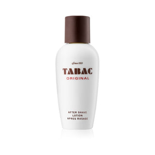 Tabac Original Hydratační voda po holení 50 ml 