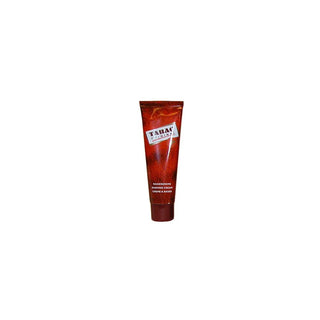 Tabac Original Crema de Afeitar 100 ml 