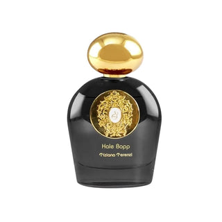 Tiziana Terenzi Collection Comet - Hale Bopp Extrait De Parfum unisexe 100 ml 