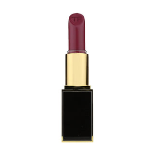 Tom Ford Tom Ford Pintalabios en crema 70 Adora 3 g 