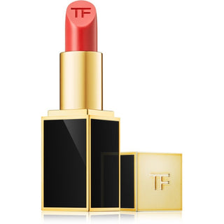 Tom Ford Tom Ford Satin Pintalabios en crema 88 Hiro 3 g 
