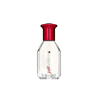 Tommy Hilfiger Tommy Girl Forever Eau de Toilette for women 30 ml 