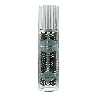 Tonino Lamborghini Mitico Eau De Cologne pro muže 150 ml 