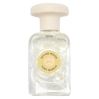 Tory Burch Divine Moon Eau de Parfum Donna 50 ml — Eau de Parfum