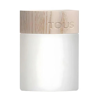 Alle koncentrerede Eau de Toilette-kolonner til mænd 100 ml 