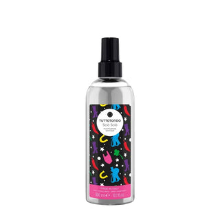 Tuttotondo Scio Scio Spray 300 ml — Disinfettante