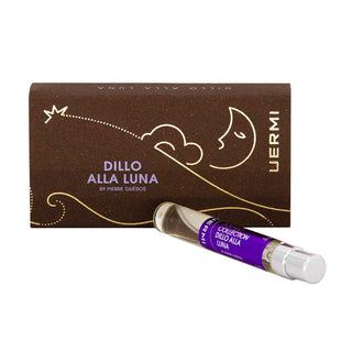 Uermi Dillo Alla Luna Parfum Unisex 8,5 ml — Parfum