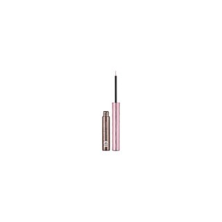 Urban Decay Razor Sharp Voděodolná tekutá oční linka Intergalactic 23 ml 