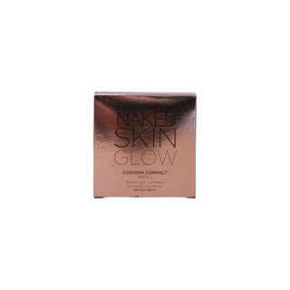 Urban Decay Naked Skin Naturale Kdykoli Pleťový krém SPF 50+ 13 g 