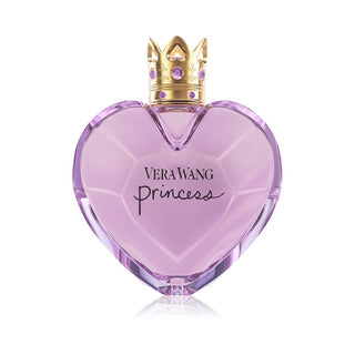 Vera Wang Princess Eau De Toilette for Women 30 ml 