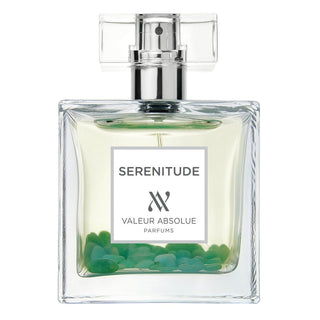 Valeur Absolue Serenity Donna 100 ml — Eau de Parfum