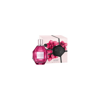 Viktor & Rolf Flowerbomb Ruby Orchid Eau de Parfum for women 30 ml 
