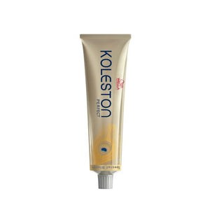 Wella Professionals Koleston Perfect 12/22 Biondo cenere freddo intenso speciale 60 ml — Tinta permanente