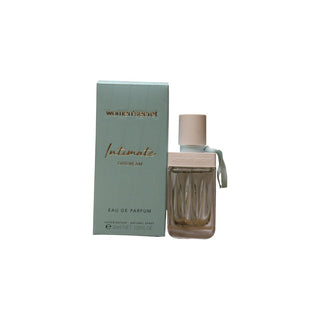 Women'Secret Intimate Daydream Eau De Parfum Pour Femme 30 ml 
