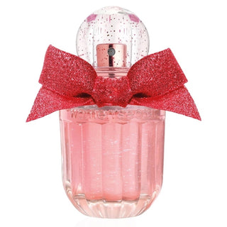 Women'Secret Rouge Seduction Eau de Parfum pour femme 30 ml 