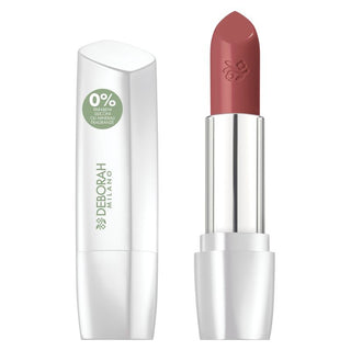 Deborah Formula Pura 3 — Rossetto