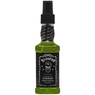 Bandido Aftershave Cologne Sydney 150 ml — Dopobarba