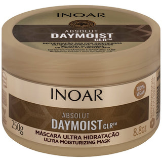 Inoar אבסולוט CLR 250 גרם 