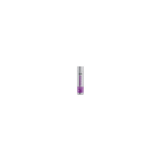 Acondicionador hidratante profundo Londa 250 ml 