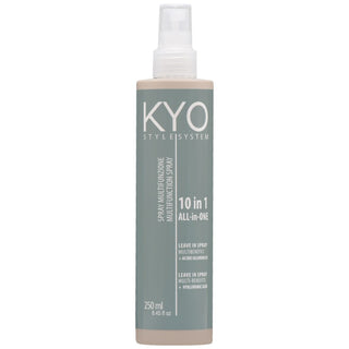 Spray todo en uno KYO Style System 10 in 1 250 ml 