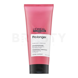L'Oreal Pro Longer Conditioner 200 ml 