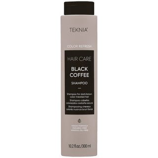 Lakme Teknia Color Refresh Shampoo 300ml Caffè Nero | Caffè Nero 