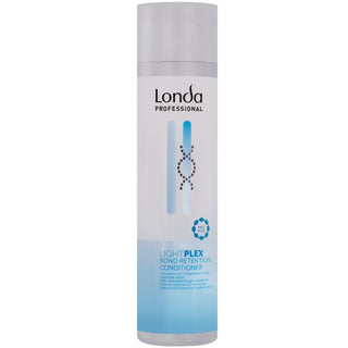 Acondicionador Londa LightPlex Bond Retention 250 ml 