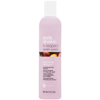 Milk Shake K-Respect Champú Alisante 300ml 