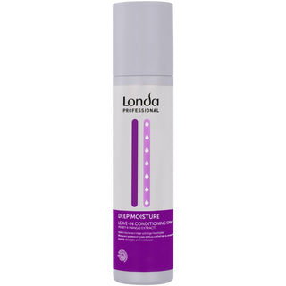Londa Acondicionador en Spray Hidratación Profunda 250 ml 