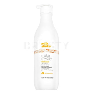 Champú Milk Shake Make My Day 1000 ml 