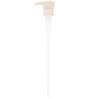 Montibello 1000 ml dosificador 