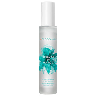 Moroccanoil Moroccan Mists mist 100ml 