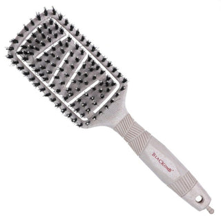 Cepillo ecológico Poniks DS300 