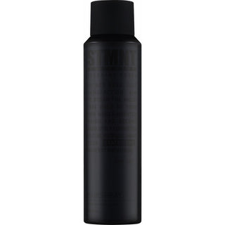 Schwarzkopf STMNT Lacca Forte 200 ml — Lacca capelli