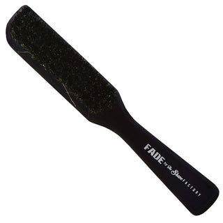 The Shave Factory L — Pennello Sfumatore