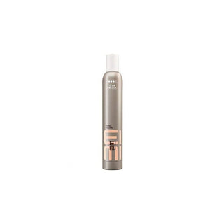 Wella EIMI Extra Volume Schiuma styling 300ml — Schiuma styling capelli