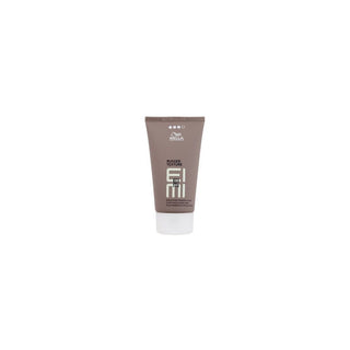 Wella EIMI Texture Robusta 75ml 
