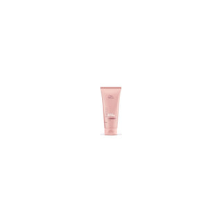 Wella Invigo Blonde Recharge Balsamo 200ml — Balsamo capelli
