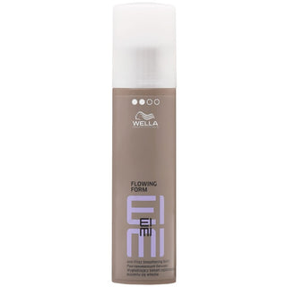 Wella EIMI Fluido Forma 100ml 