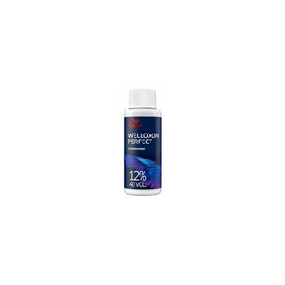Wella Welloxon Me Oxidante 60ml 12% - 40 vol. 