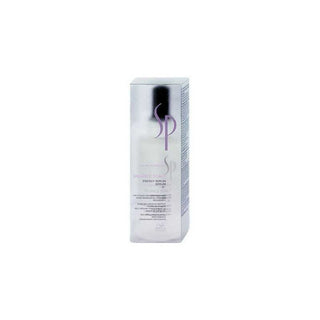 Wella SP Balance Scalp Siero 100 ml — Siero cuoio capelluto
