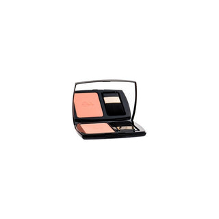 Lancôme Blush Subtil Fard 02 Rose Sable — Fard
