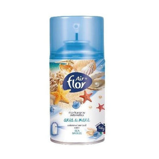 Air Flor Raumduft-Nachfüllung 250 ml Meeresbrise 