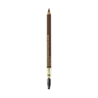 Lancôme Shaping Powdery Matita Sopracciglia 05 Chestnut — Matita sopracciglia